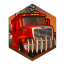 Earn to Die Icon 64x64 png